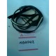 MB607412 MITSUBISHI GALANT KELEBEK CAM FİTİL